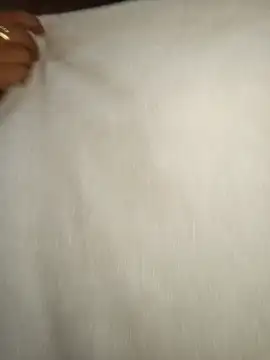 Sona_baby91 webcam