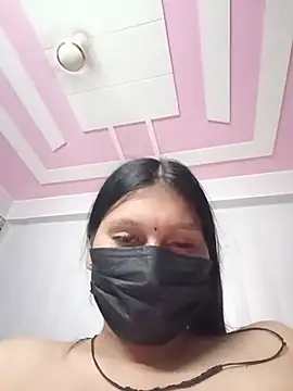 Tanya-905 webcam