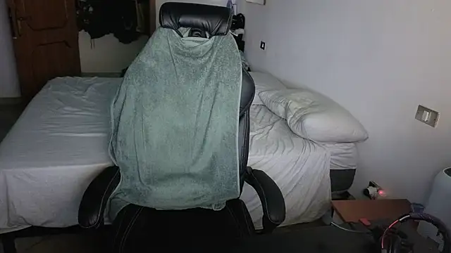 Al3xox02 webcam