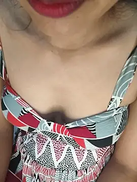 JIYA_23 webcam
