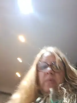 JennyInVegas
