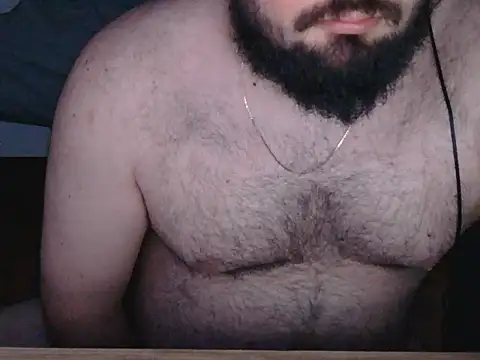 moneyman_11 webcam