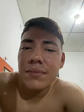 JOMIITALIA webcam