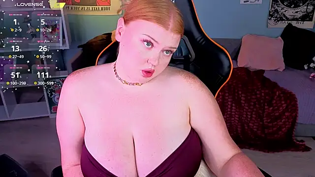 Arietta_Heart webcam