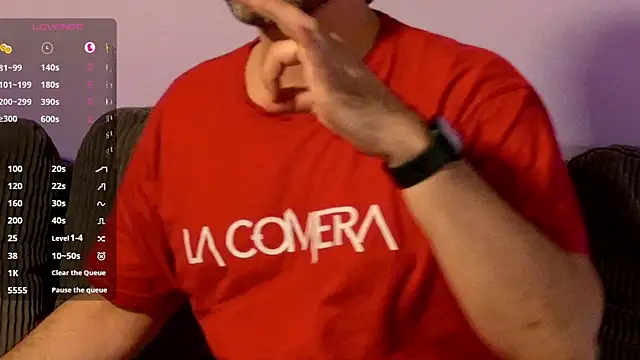 JodaXmagicXdickX webcam