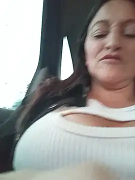 SAMMY_30- webcam