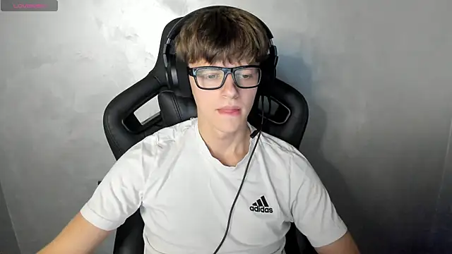 bonekoambalabu webcam