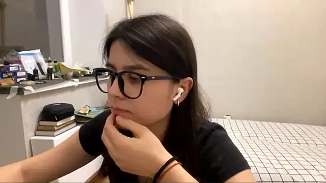 SaintMari webcam