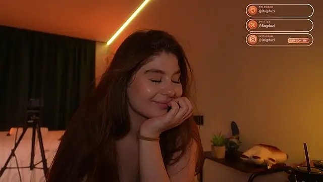 Bogduzi webcam