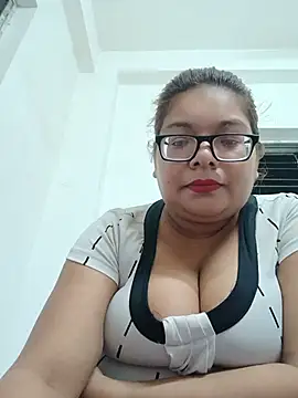 Elie_Hallway webcam
