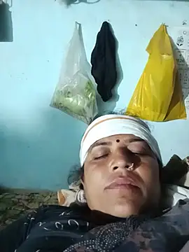Manu_mehta webcam