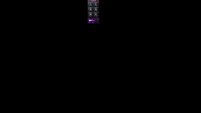 DannaScully_ webcam