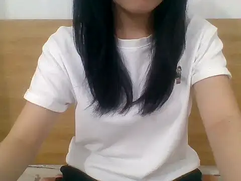 kiraa-007 webcam