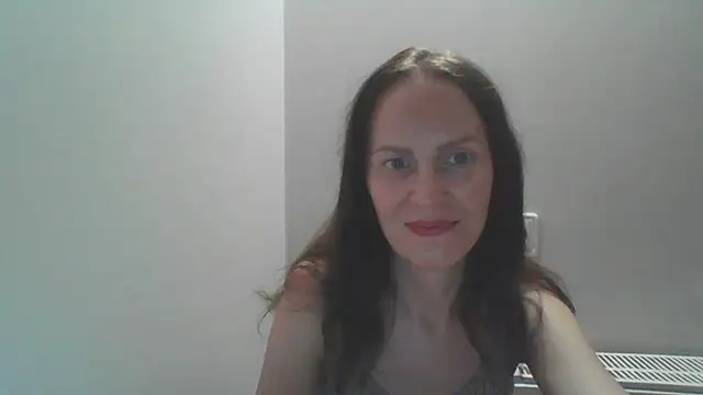 AnnaTight webcam