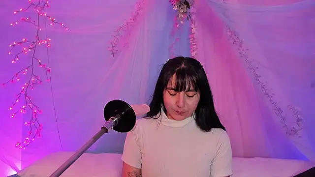 abbycandhy webcam