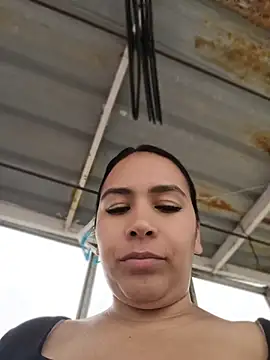 Karla__Morrison webcam