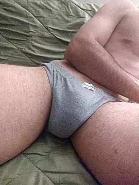 Chris210100 webcam