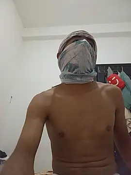 walidewasile webcam