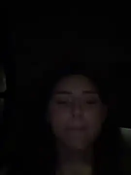 AnitaFly webcam