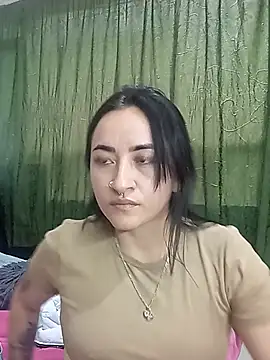 kimberly_peter webcam