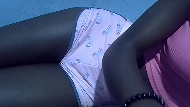 ebonqueen webcam