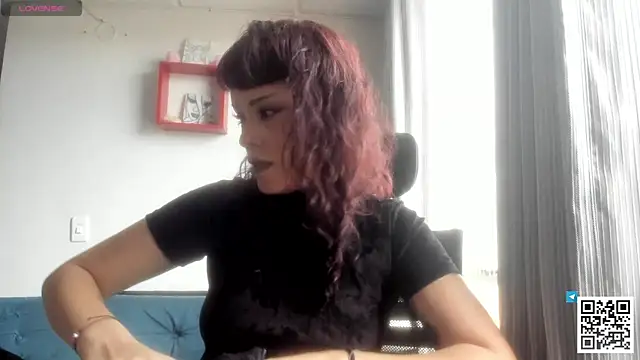 seijaku_ webcam