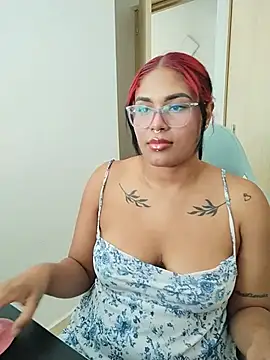 AGATTA0 webcam