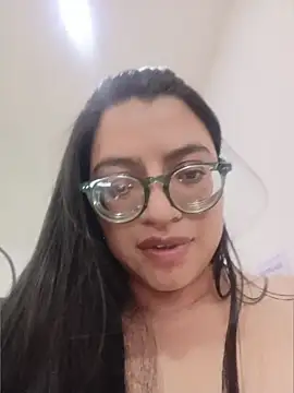 SOFI__10 webcam