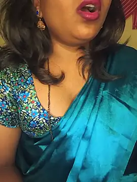 ur_love_kannada1 webcam