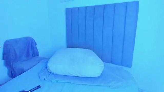 britanny_jones1 webcam