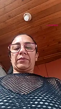 Rouse69__ webcam