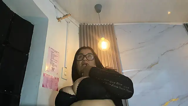 Scarlett_Sex_Rs webcam
