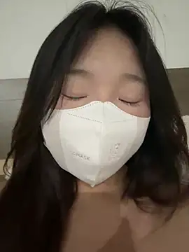 Ni_Tran webcam