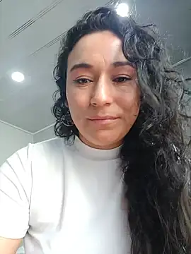Elizabeth_bennett webcam