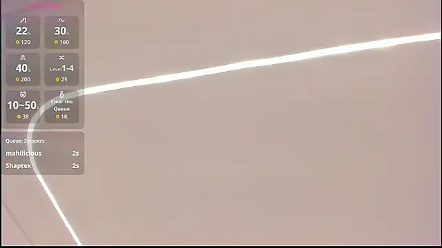 Aurora_bellamont webcam