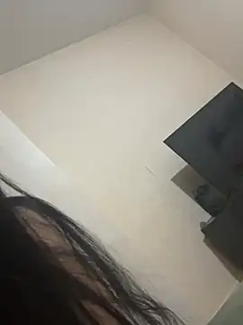 beurettee webcam