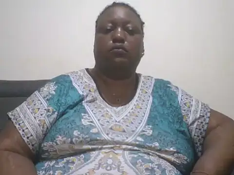 fat_ebonyqueen webcam