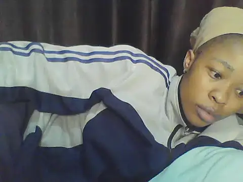 bubble_candi webcam