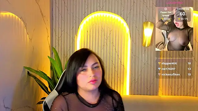 charlott__tp webcam