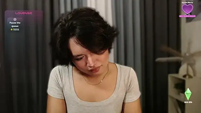 seira_madre12 webcam