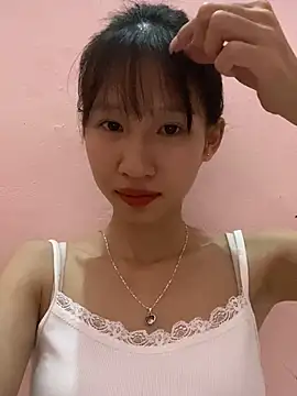 Abi_girl12