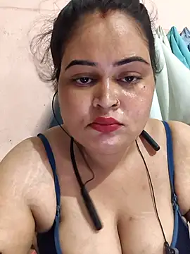 Pallavi_bhabi webcam