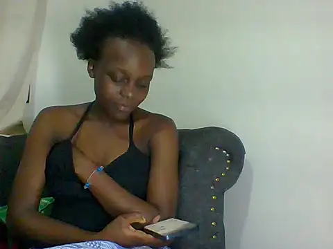 Sexylov25 webcam
