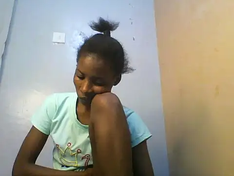 NightNursexx webcam