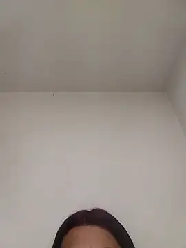 Sweetpandora111 webcam