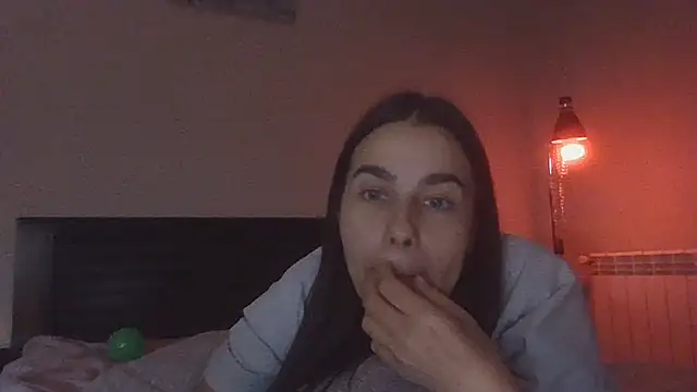 Vanelleda webcam