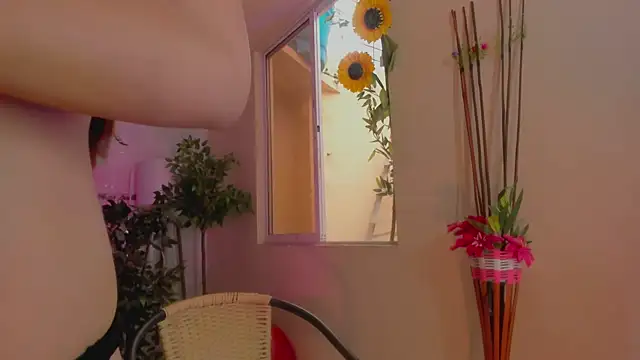 Mara_williamss webcam