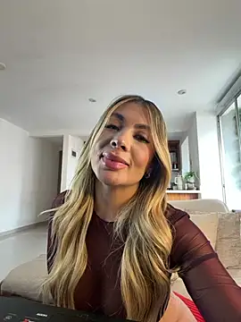 Sara_Milleess webcam