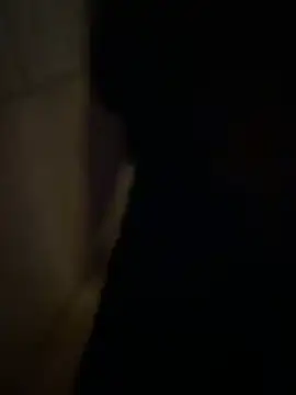 MashaVodka webcam