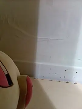monarch_lust webcam